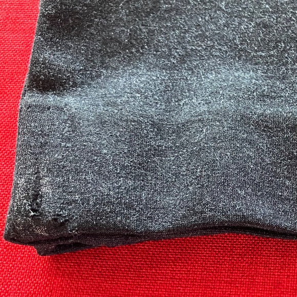 Up! Pants tummy control size 6 - Picture 3 of 6